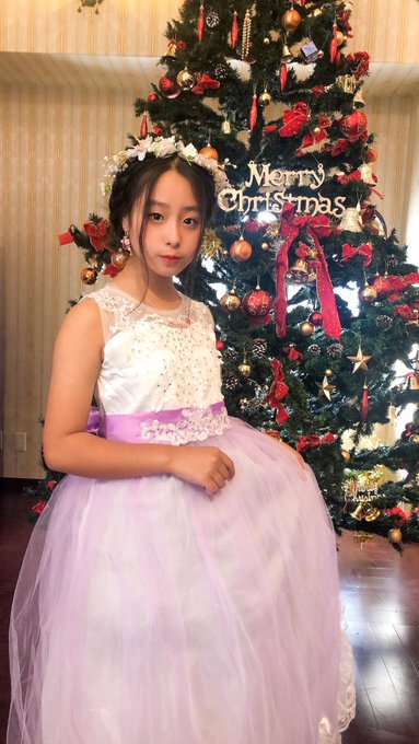 Twitterのコスプレ画像33