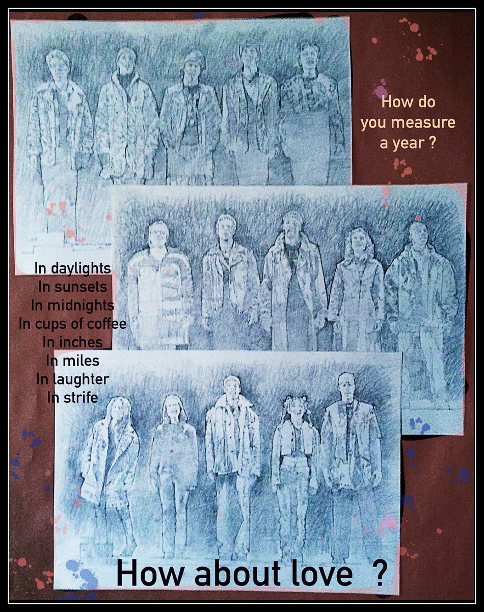 JohnKnaus1956's tweet image. #rentobc #pookie #TakeMeOrLeaveMe #JoanneJefferson