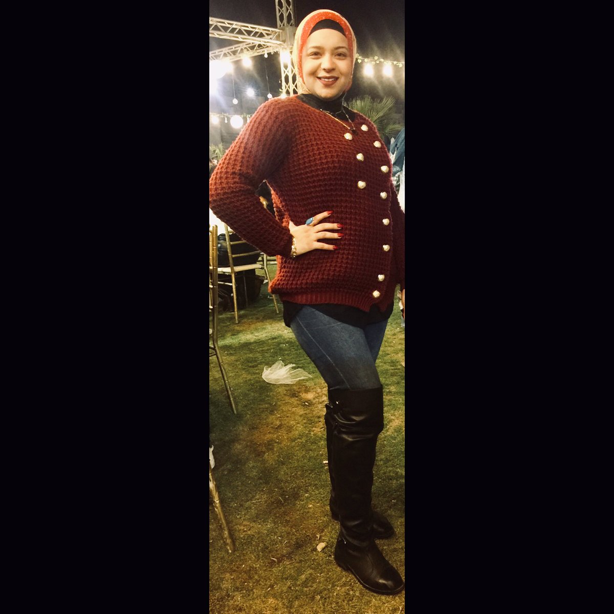 ﮼دينابدر (@dbadr22) on Twitter photo 