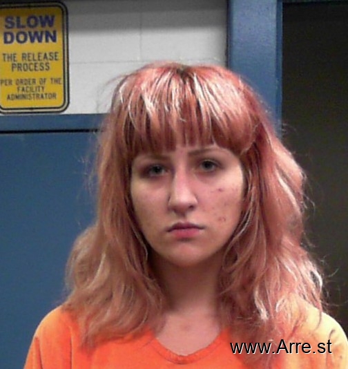 WV Mugshots on Twitter "Becca Payge Lank NCRJ https//t.co/ZJFXe9ticm…