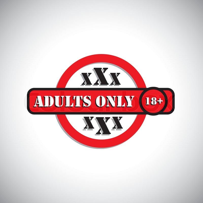 amateur sex spy video / Twitter image amateur sex spy video / Twitter