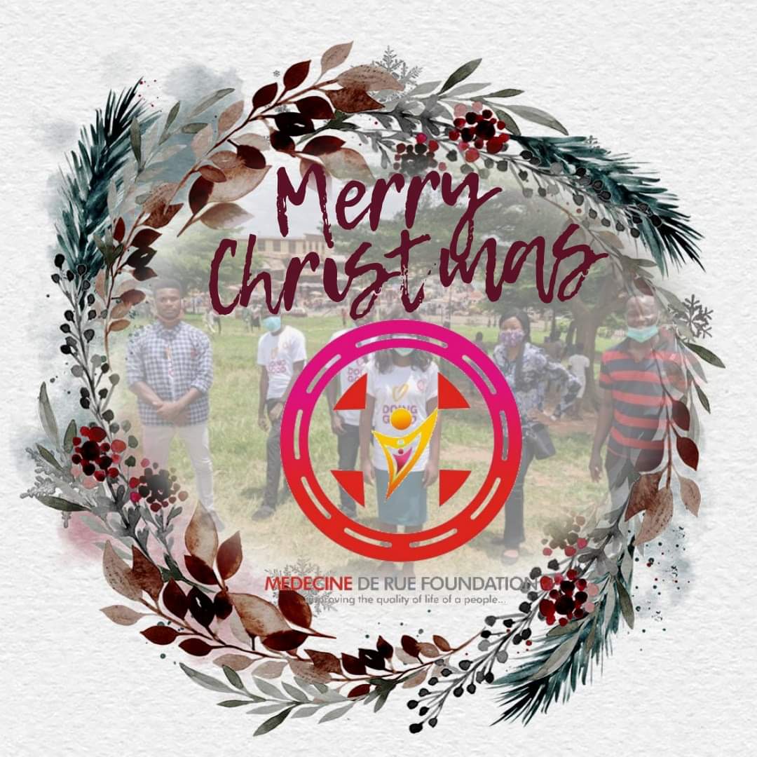streetmed_net's tweet photo. An awesome christmas outreach coordinated by Galilee foundation for  Our friends on the streets. 

To support this work: https://t.co/iM2x56zG9g

Thank you to our awesome volunteers
Merry Christmas

#Streetmedicine
#Nigeria https://t.co/TiCB3qbRdI