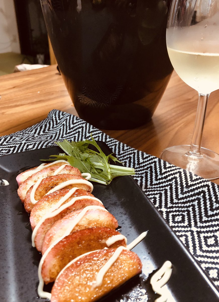 アヤコ かんたん イラストでわかる簿記 長崎のかまぼこプレゼント キャンペーン 締め切りました 応募条件のリプの書き方が分かりにくかったので リプがなかった方のみ応募の確認を メッセージしてます 確認が終わり次第 抽選します クリスマスも