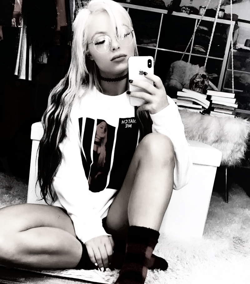 Merry Christmas or whatever.