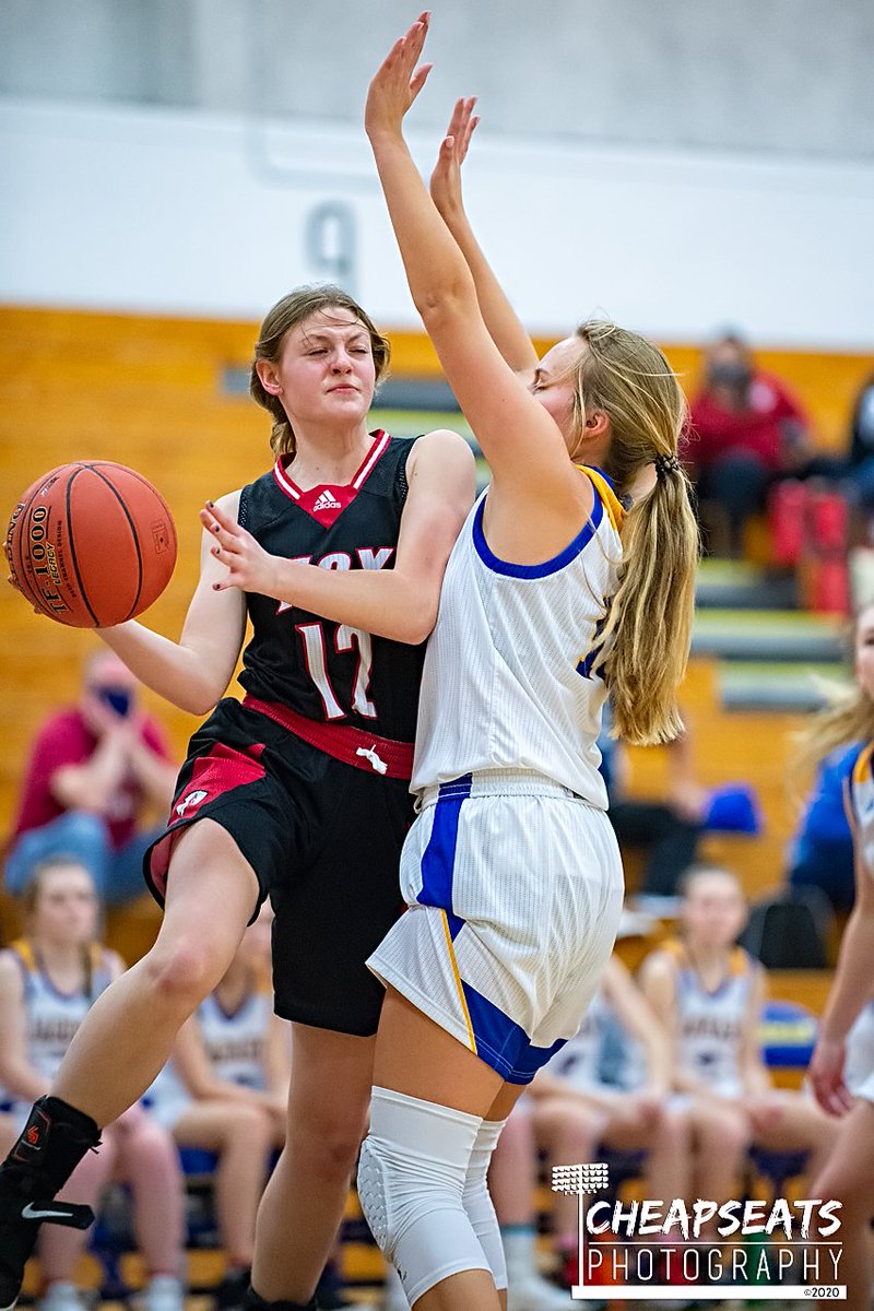 CheapSeatsPhoto's tweet photo. #BaskeballPics🏀Link: https://t.co/pRzzcFWjzi
#GirlsVarsityBasketball 
@foxgirlsbball1 @SeckmanGBBall @JaguarAthletics @FoxHSActivities @FoxC6Schools @FoxC6Super @rsherp @jkrutzsch #foxwarriors #seckmanjaguars #imperialmo #arnoldmo #jeffcomo https://t.co/HVcE8rkCA5