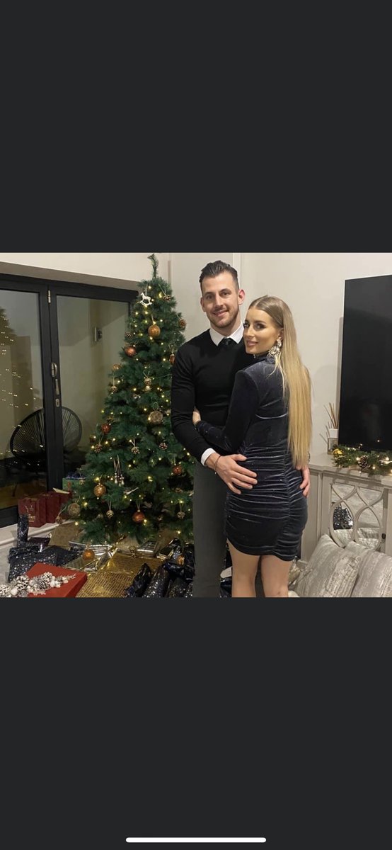 Merry Christmas🎄🙏