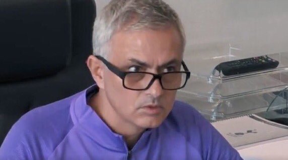 Retro United tweet media