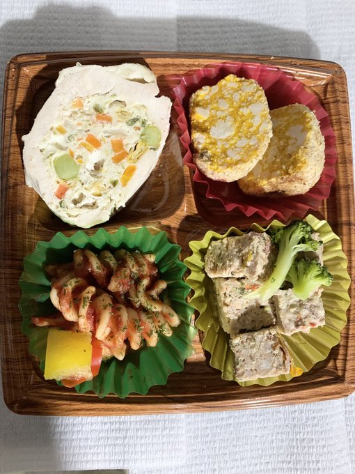 サイレントナイトのtwitterイラスト検索結果