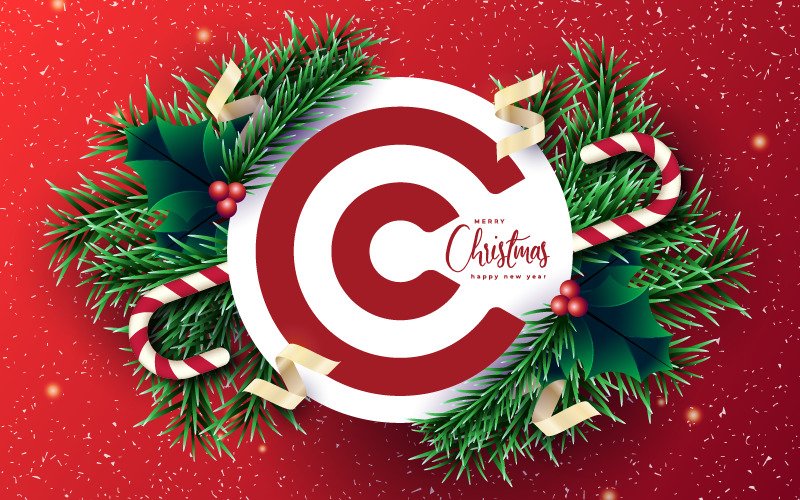 Coffeecommandos's tweet photo. #MerryChristmas #coffee lovers https://t.co/pkj3MfdhF4