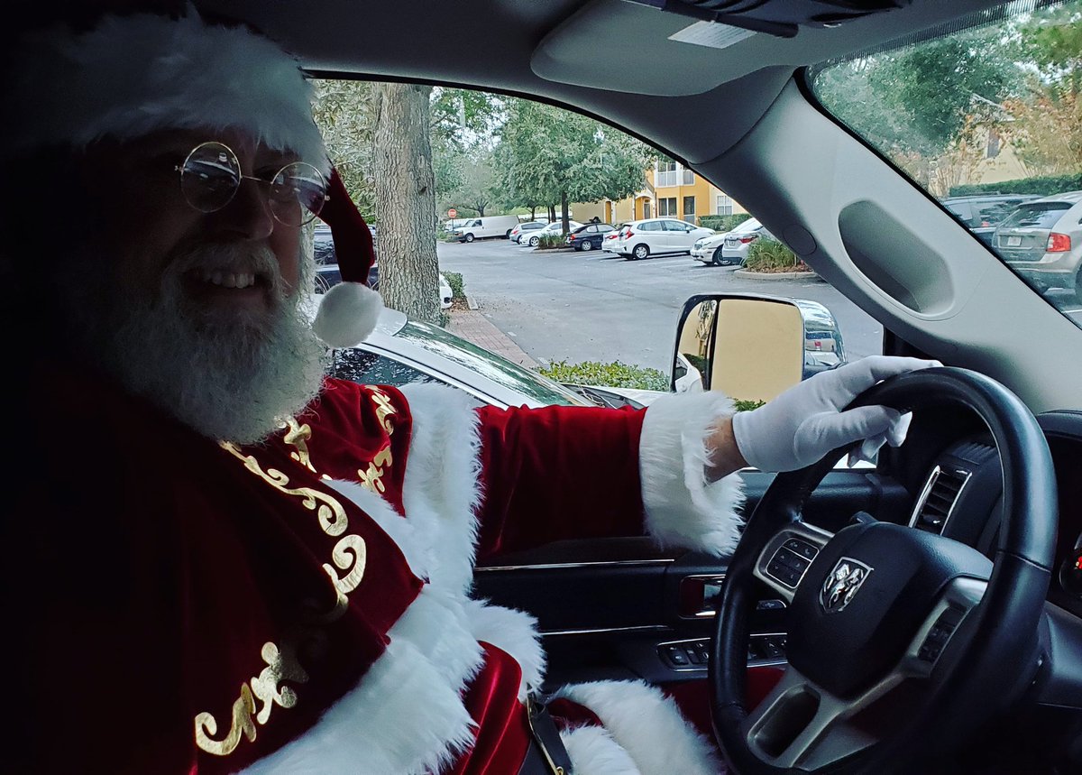 Mitch Harper tweet media