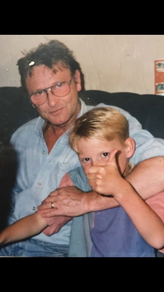 Gavin Pritchard (@gavilaar2106) on Twitter photo 