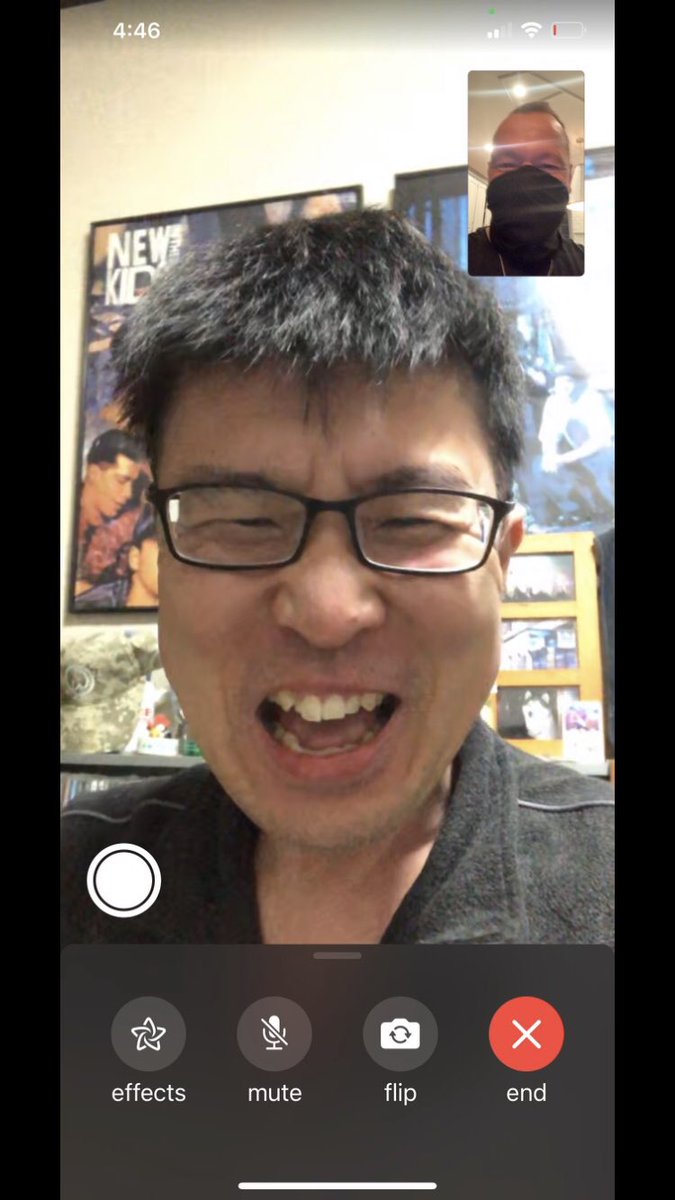 hidehidekevin's tweet image. Super surprise !!!!!!!!!!!!!😱😳😭😳😱
@DonnieWahlberg called me !!!!!!!😍😍😍😍😍
He said “Hideeeeeeeeee!!!!!!! Happy Holidaaaayyyyyyy!!!”
I&apos;m still surprised and excited !!!!!!!!😱😭😍😭😱
BEST Christmas Gift EVEEEERRRRRR!!!!!!! 🎁❤️🥰🎁🥰❤️💖💖💖💖💖