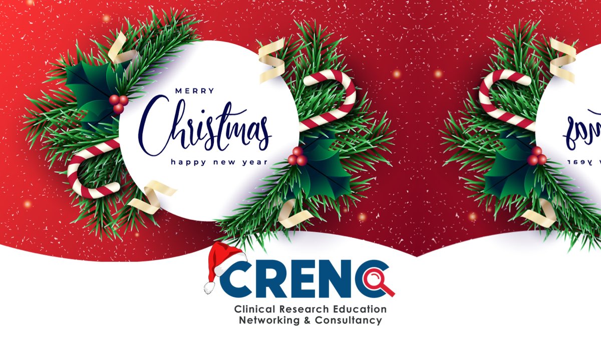CRENConline's tweet photo. Happy festive season. 

Merry Christmas 🎄🎁 https://t.co/x8pqqhA9TI