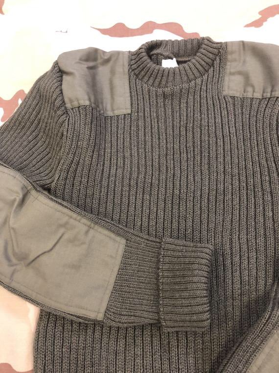 TerminalLance's tweet photo. Wearin this to the ugly sweater party https://t.co/P0HVEWH3Uv