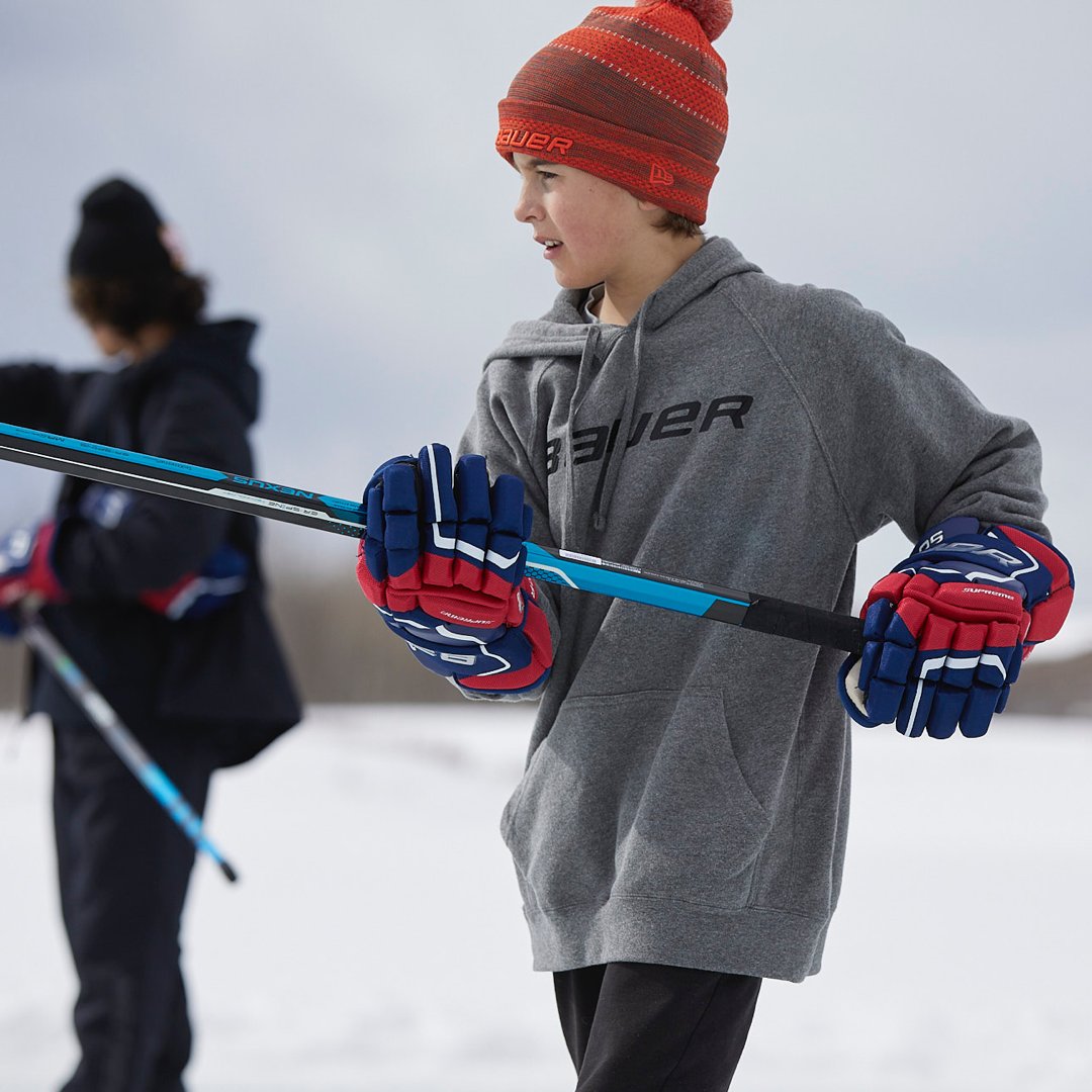 Merry Christmas to all, and to all a good skate!
#TheGameIsAGift