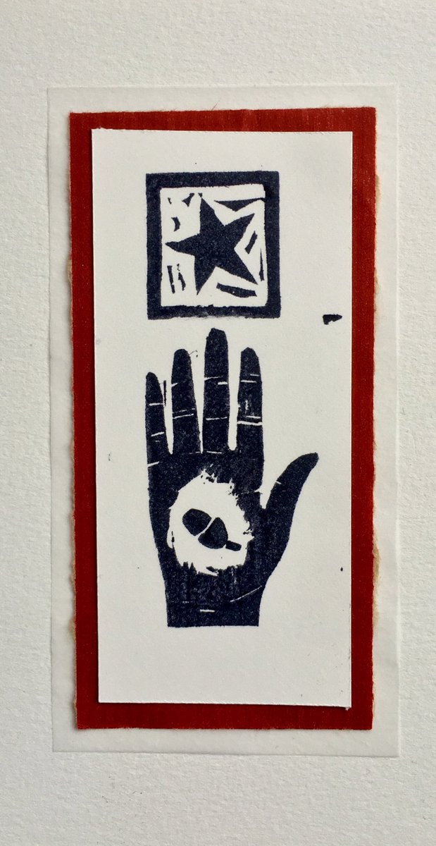 mpgaskell's tweet image. 