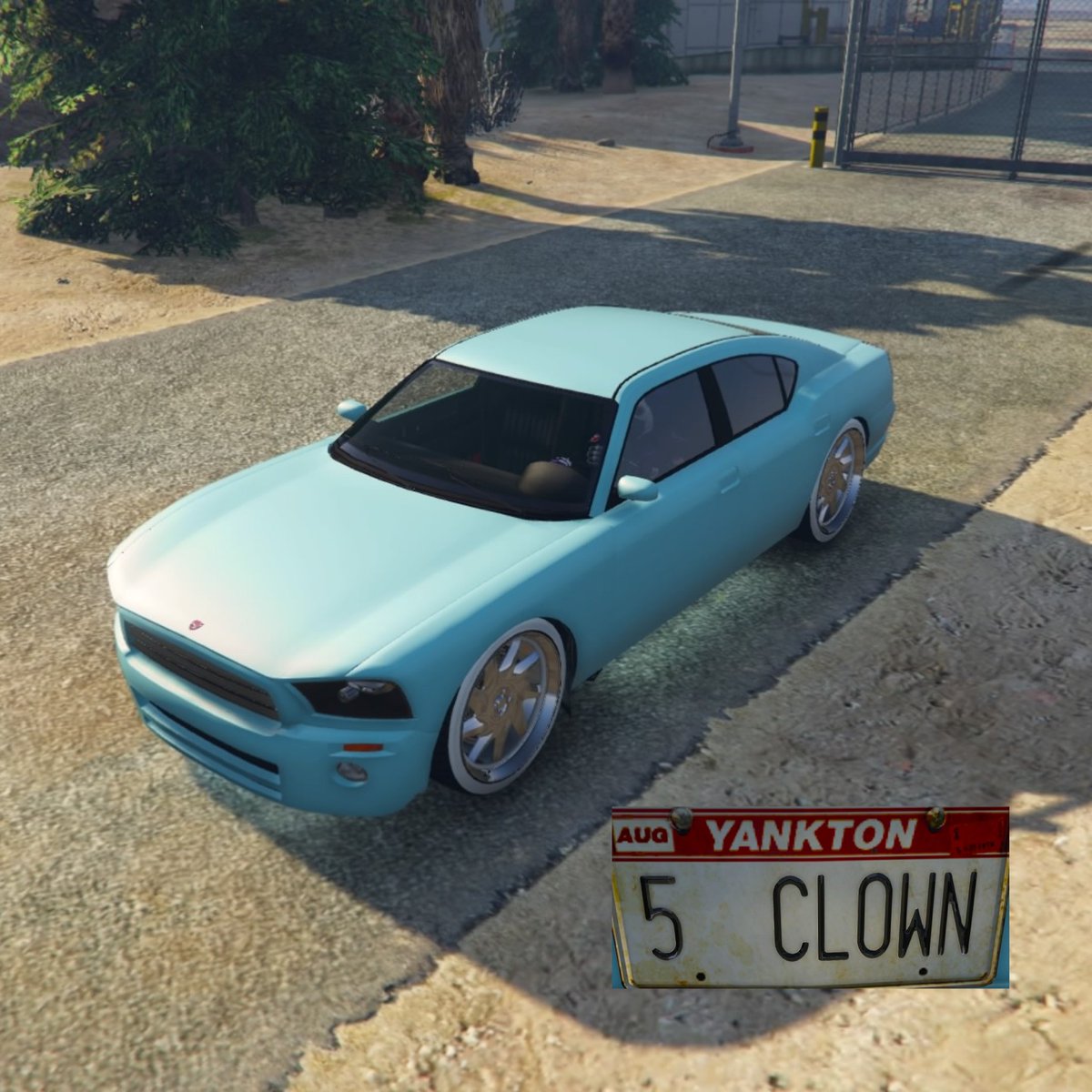 Clownpsychopat's tweet photo. π¨ SESSION OPEN π¨
β FOLLOW ME β
β FOLLOW @ServicesClown β
π LIKE π
π RETWEET π
ποΈ Psn : clownSpsychopath ποΈ
β DON'T SPAM β
π¨ ALL S/O WILL BE APPRECIATE.
π INVITE ME WHEN YOUR ALREADY GLITCH
β οΈCAUTION DO NOT PUT THE CAR IN LS β οΈ
#LIBERTY_CREW https://t.co/iOlHZVlAs2