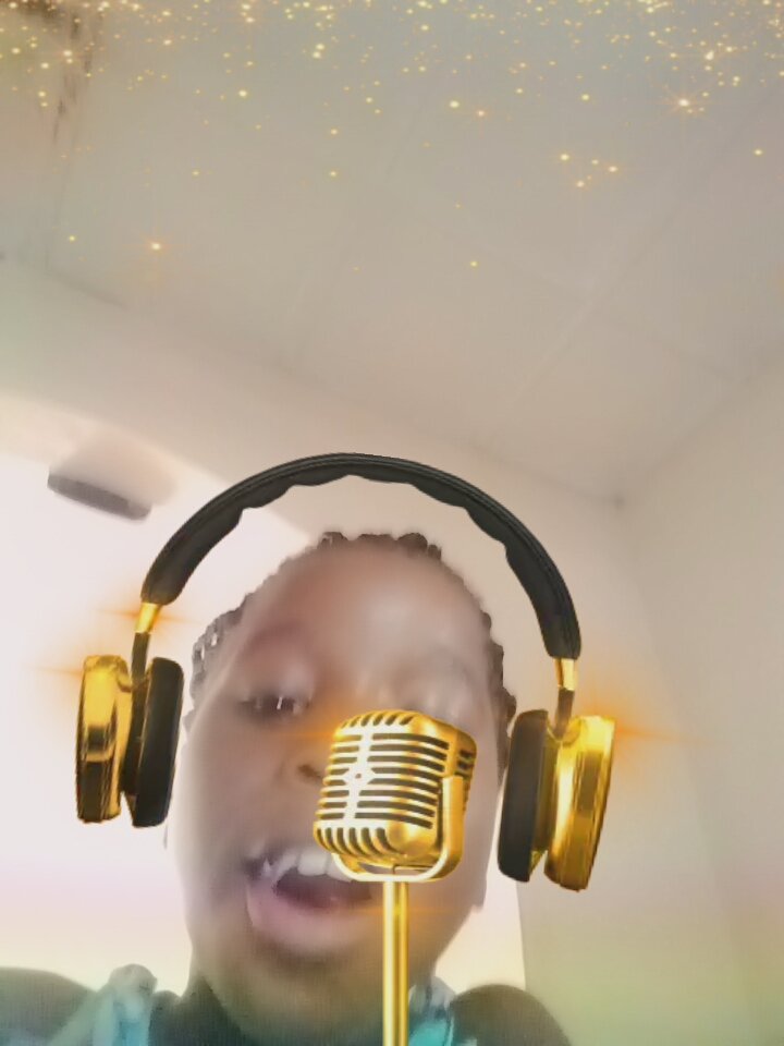 Tweet media one