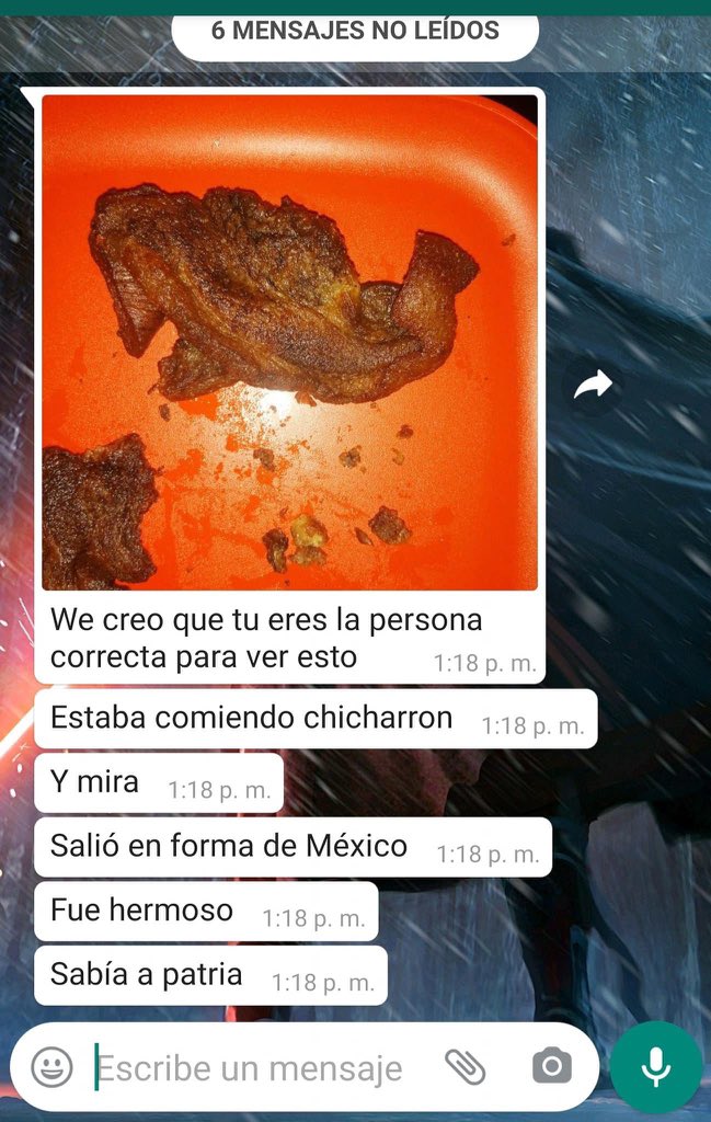 PorQue1mporta's tweet photo. https://t.co/DJmcX4EuIC