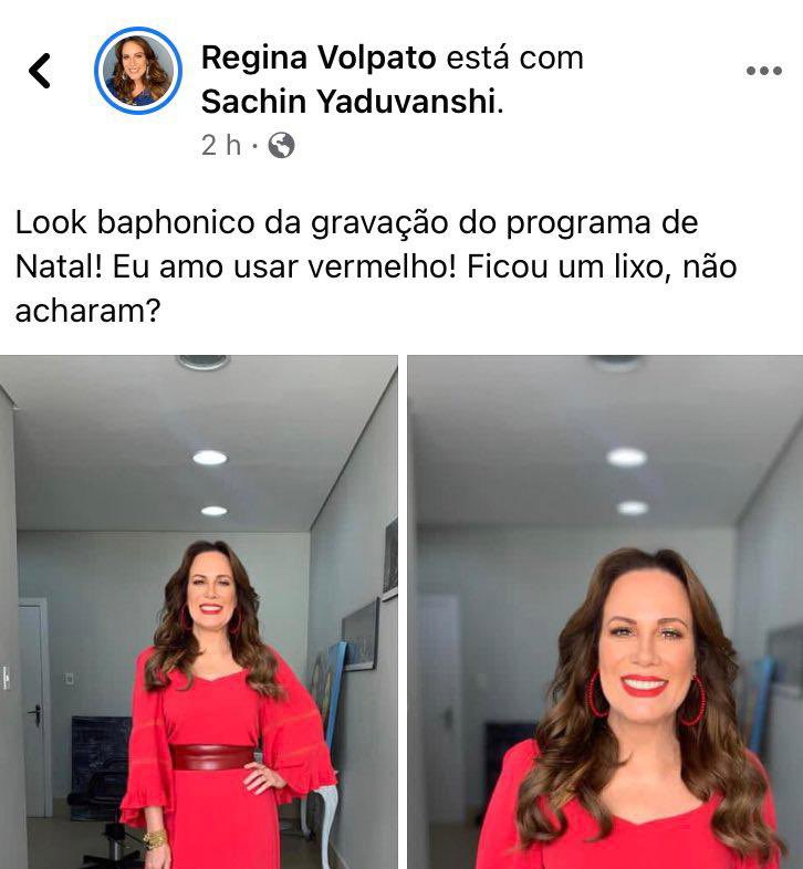 paiva's tweet photo. eu agora https://t.co/ub5xi6ioNz