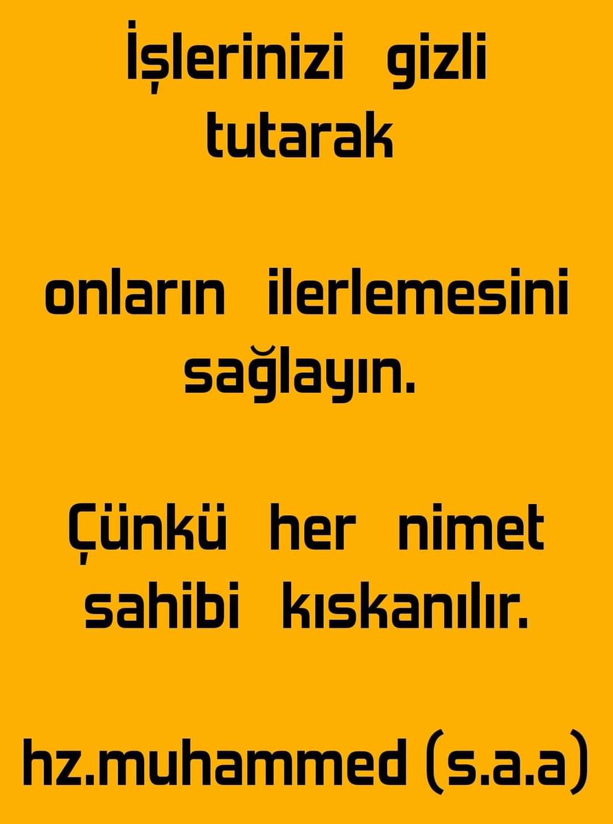 Ali KURTARICI (@alimirmurteza) on Twitter photo 