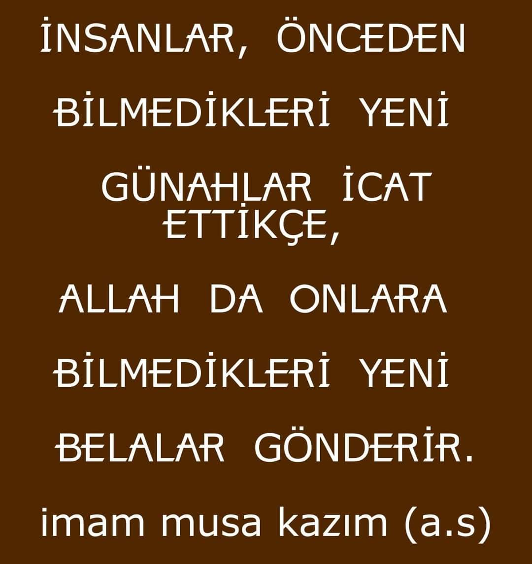 Ali KURTARICI (@alimirmurteza) on Twitter photo 