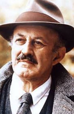 KermodeMovie's tweet image. Happy Christmas one and all.
It will all be alright in the end.
And if it's not alright,
It's not the end. X