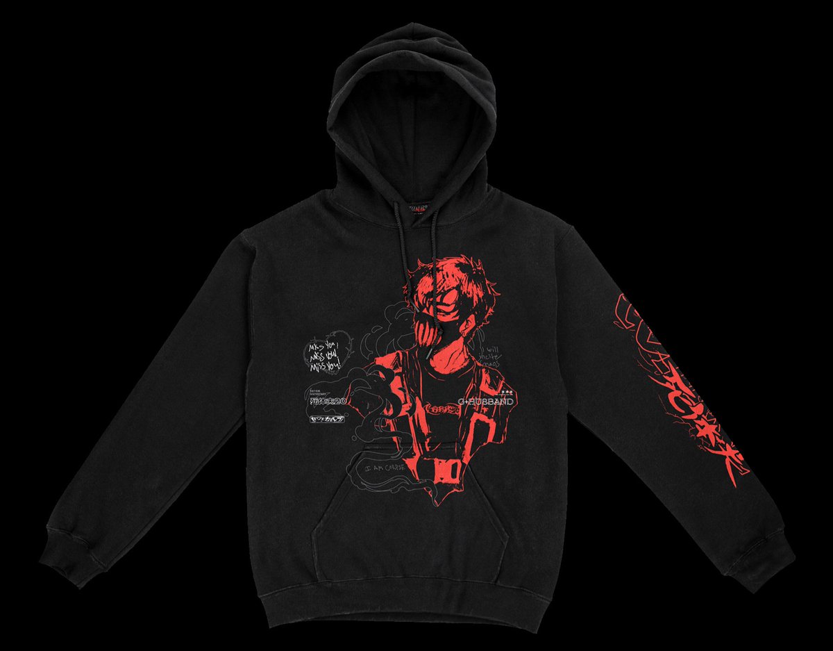 Мерч shadowraze. Футболка shadowraze. Мерч. Стиль shadowraze. Ghostemane обои.