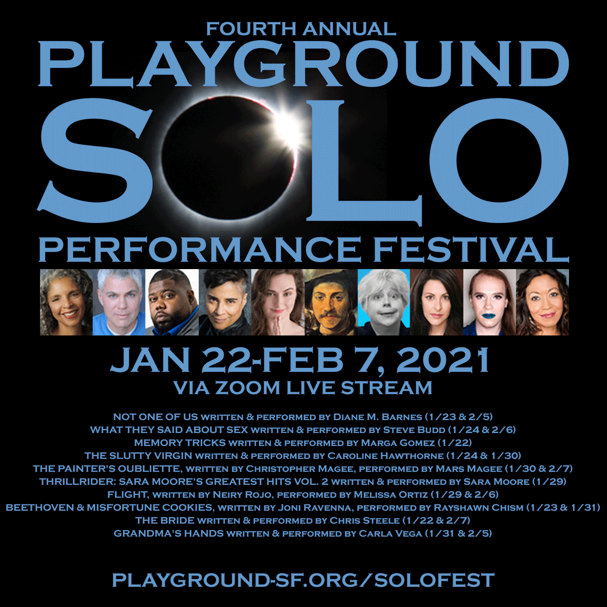 PlayGround tweet media