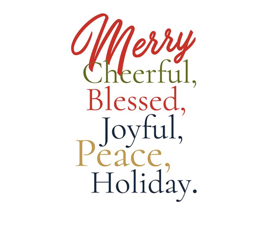 Friends of R. St. J tweet media