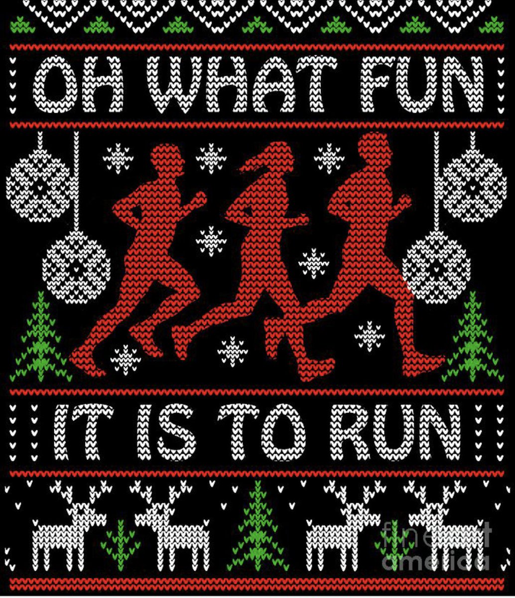 MapletonXC's tweet image. Merry Christmas to our running family and alumni, our Mapleton community, and anyone reading this! We hope you are able to celebrate this very special day with those you love most! Hopefully you get all those running presents you were hoping for! Enjoy your day whatever you do!