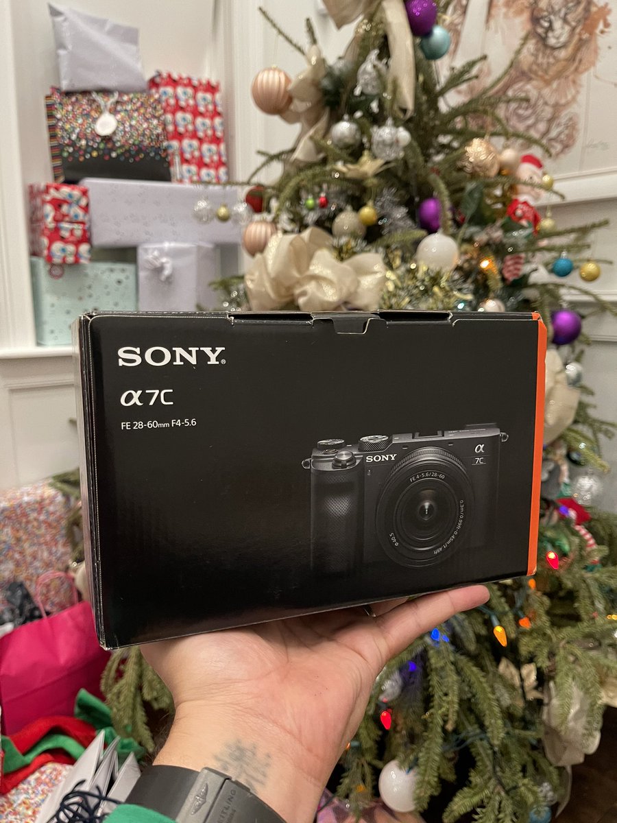 GastonShutters's tweet image. Ladies and gentlemen this is for real. Just a few hours away until I announce the winner.
Good luck to y’all and remember that until we announce thr winner you can participate by subscribing to the channel and you must following me on Instagram and Twitter @gastonshutters