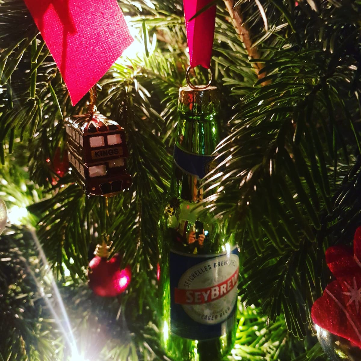 Vinn Goute tweet media