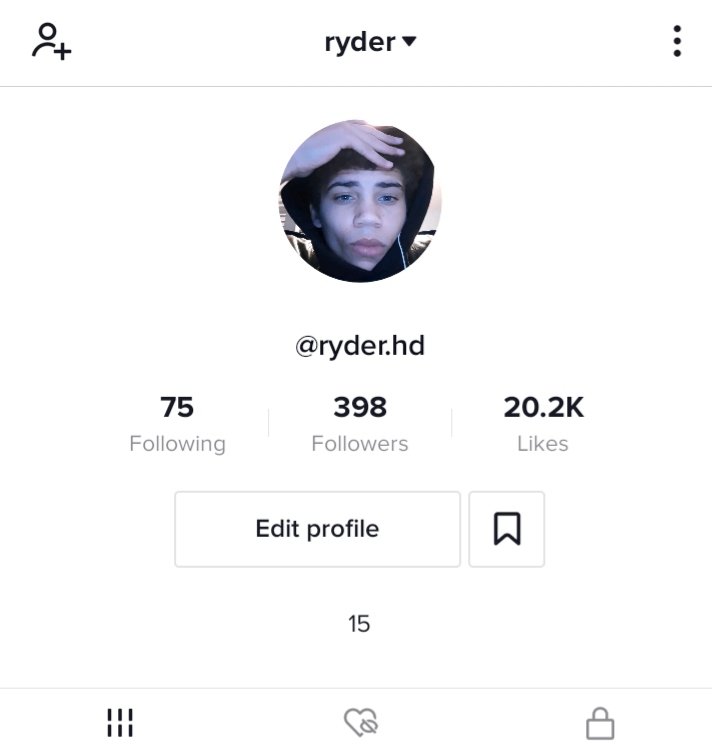 Ryder66441376's tweet photo. Can I get 500 followers by Christmas 
Morning? https://t.co/sKnLkTxjBt