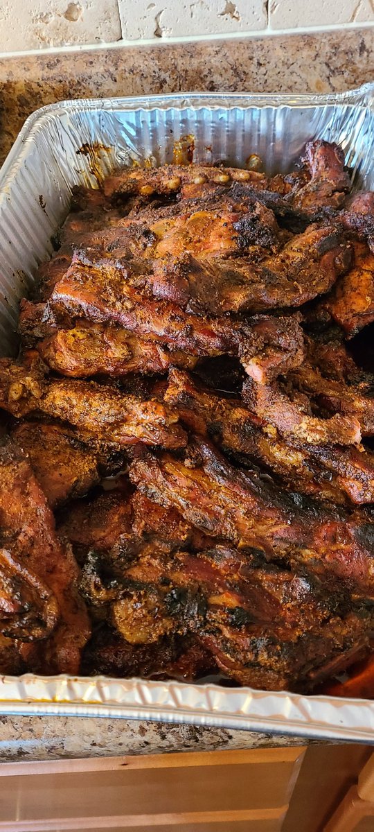 Cal Williams tweet media