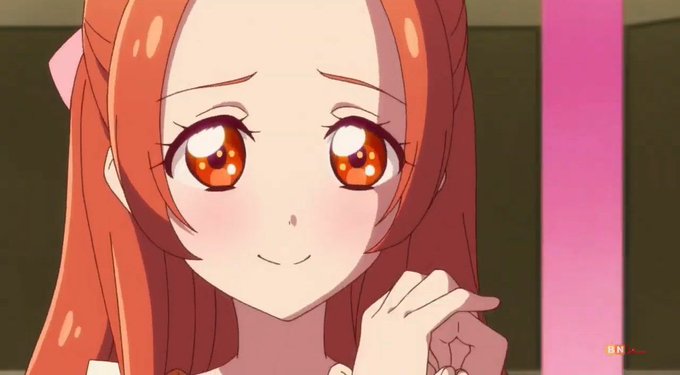 音城ノエル生誕祭のtwitterイラスト検索結果 音城ノエル生誕祭のtwitterイラスト検索結果