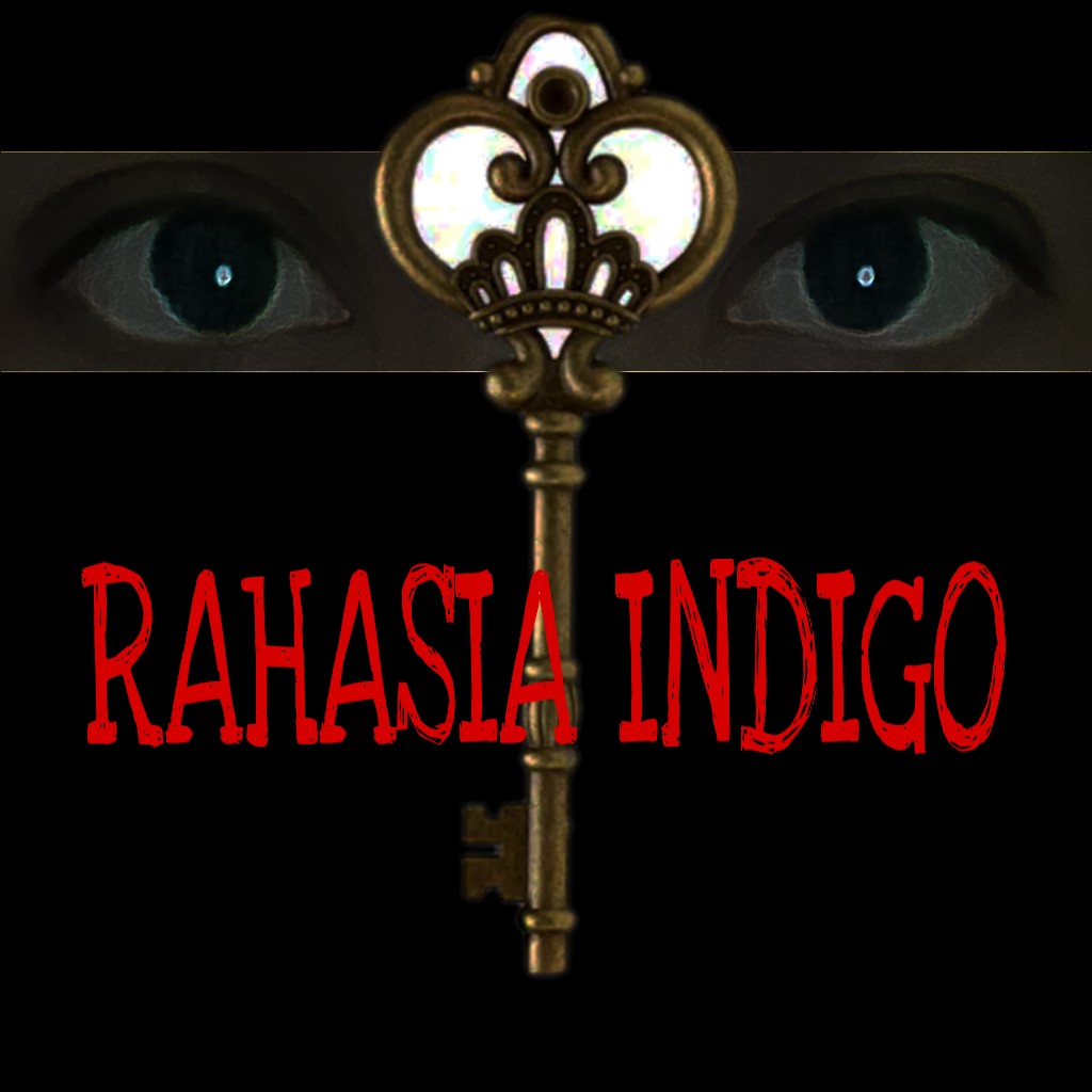 GRahemas's tweet photo. RAHASIA INDIGO

A THREAD

PART 28
MASA SMA

@bacahorror 
@ceritaht 
@horrornesia
@IDN_Horor
@WdhHoror17
@Penikmathorror
#threadhorror 
#ceritaht 
#bacahorror https://t.co/ms3p20zYs9