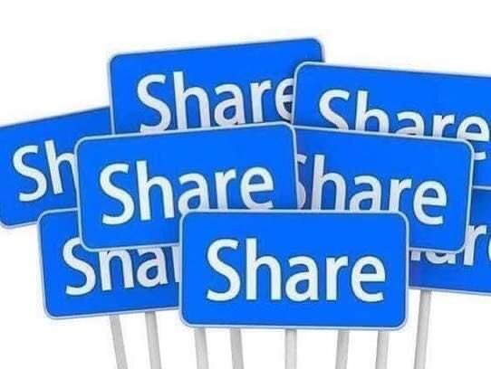 molliepug2's tweet image. 🆘🆘❤️🆘🆘 Fb Missing Enzo ❤️

ENZO HAS BEEN MISSING 2 WEEKS
He could be anywhere now
Have you seen ENZO, would you recognise ENZO
Do you know anyone with a new dog looking like ENZO