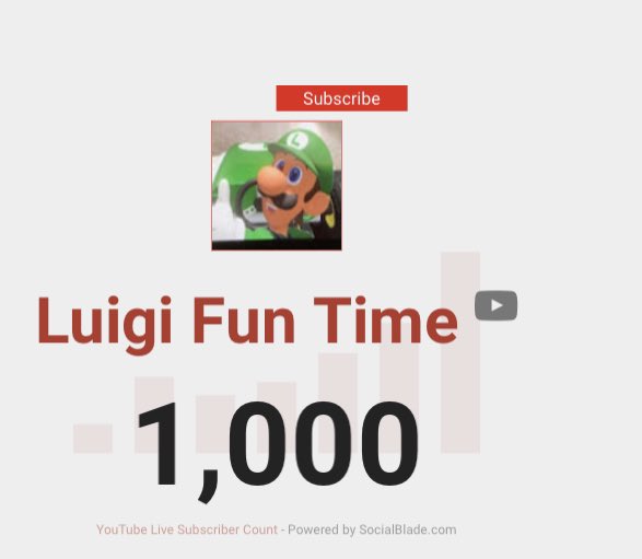 Ashlie Smith tweet media