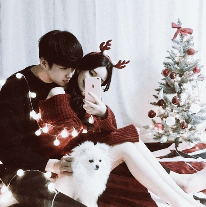 hngykmj_'s tweet photo. ㅤㅤㅤ ㅤㅤㅤㅤㅤㅤㅤㅤㅤㅤㅤㅤㅤㅤㅤ ㅤㅤㅤㅤㅤㅤㅤㅤㅤㅤㅤㅤㅤㅤㅤ ㅤㅤㅤㅤㅤㅤㅤㅤㅤㅤㅤㅤㅤㅤㅤ ㅤㅤㅤㅤㅤㅤㅤㅤㅤㅤㅤㅤㅤㅤㅤ ㅤㅤㅤㅤㅤㅤㅤㅤㅤㅤㅤㅤㅤㅤㅤ ㅤㅤㅤㅤㅤㅤㅤㅤㅤㅤㅤㅤㅤㅤㅤ ㅤㅤㅤㅤㅤㅤㅤㅤ
ㅤㅤㅤ ☃ 𝐇𝐀𝐏𝐏𝐘 𝐂𝐇𝐑𝐈𝐒𝐓𝐌𝐀𝐒 ☃
ㅤㅤㅤㅤㅤㅤ #Isuna. https://t.co/6luFYY2Zi7