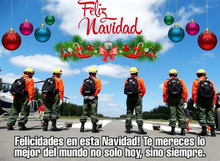 🔥EMERGENCIAS FORESTALES🔥🚁 tweet media