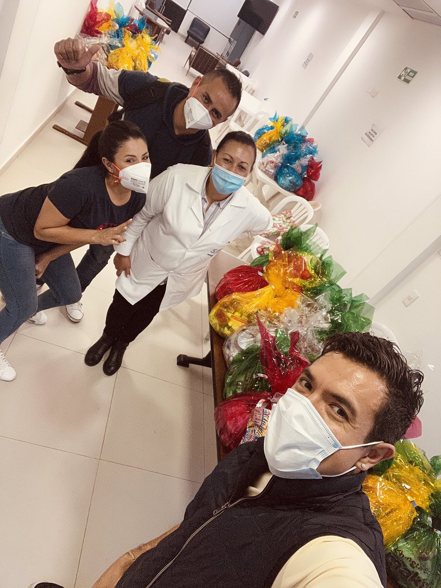 Miguel Rodriguez tweet media
