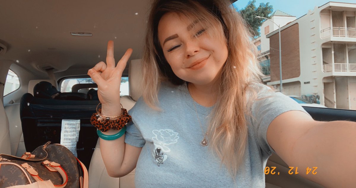 <a href="/supersweetenemy/">Sweet Enemy Clothing</a>