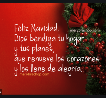 _xmvGuillermo77's tweet photo. FELIZ NAVIDAD QUERIDOS HERMANOS/AS
DIOS LES CONCEDA EN ESTA NAVIDAD TODOS LOS BUENOS DESEOS DE SU CORAZON..

IMPOSIBLE NOMBRAR A TODOS... PERO MUCHO CARIÑO
PARA USTEDES... https://t.co/YzkJV4bboz