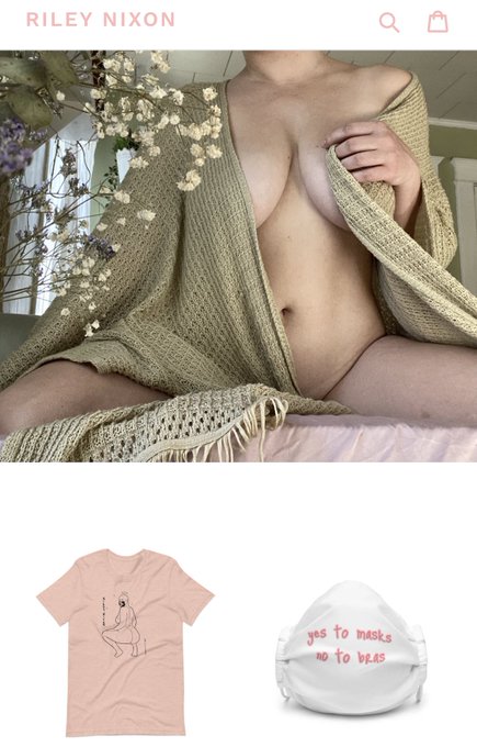 ✨💗✨ https://t.co/OFZBc2S7Lo https://t.co/kv2cwURyoU