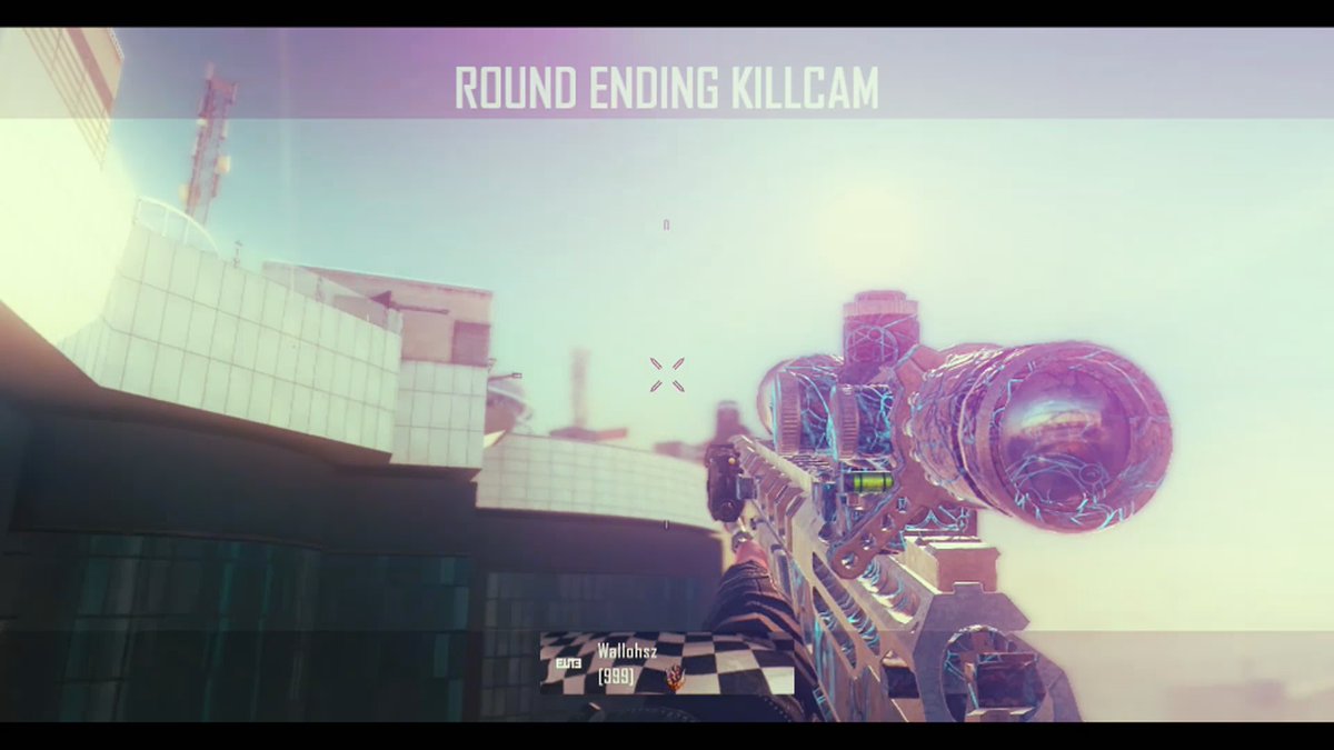 WildReborn's tweet photo. Wild Christmas Teamtage #4
Tomorrow!🎄🎅 https://t.co/Oc7YxlTEqQ