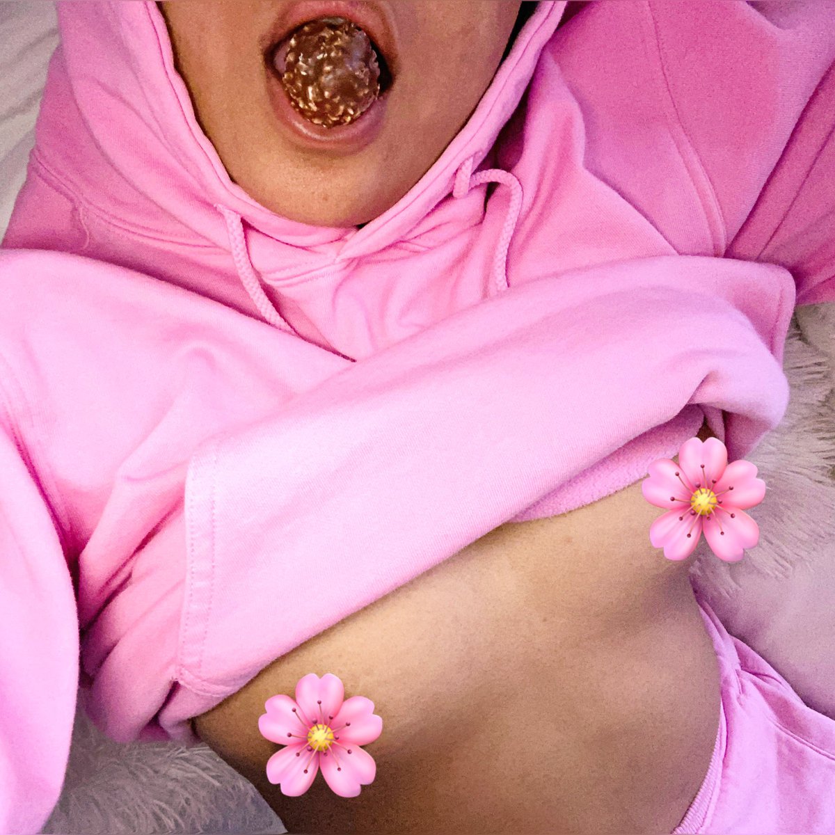 Content from bestheart