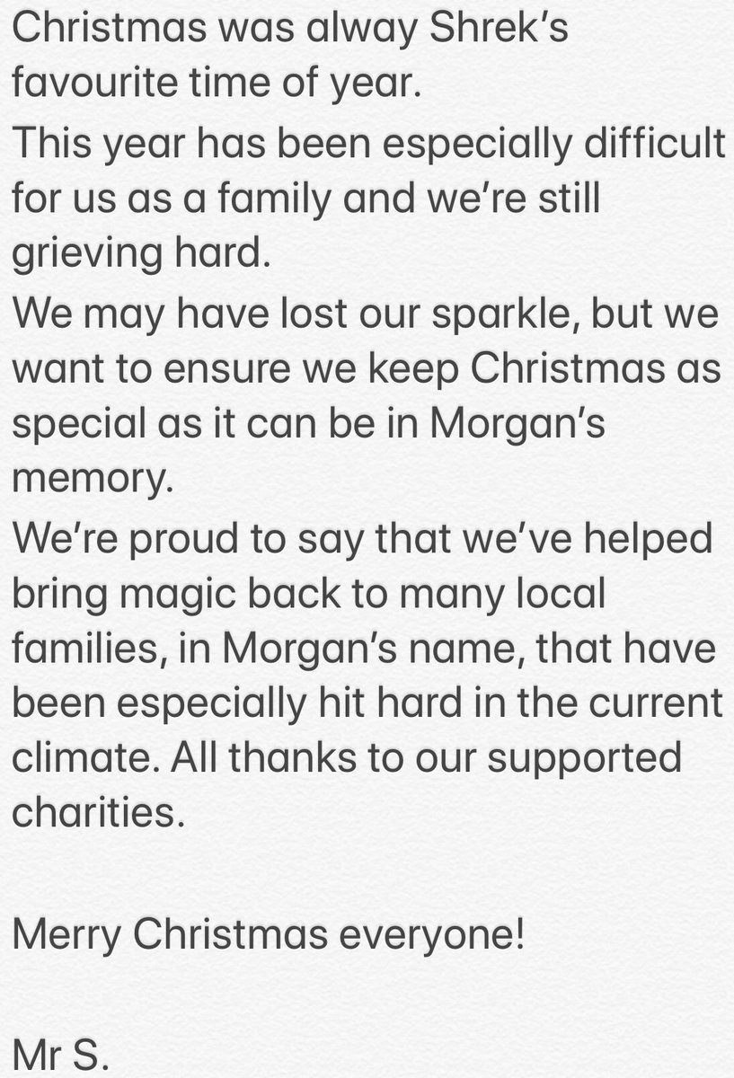 ShrekMinions tweet media