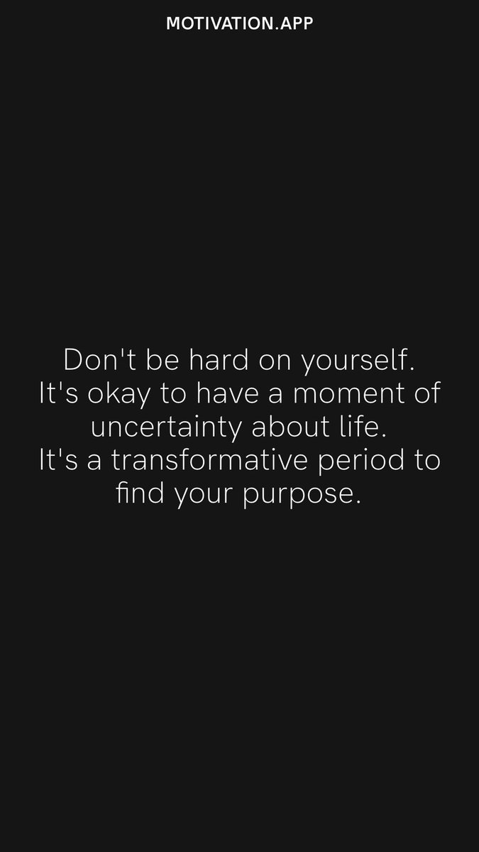 eric petrus (@ericpetrus2) on Twitter photo 