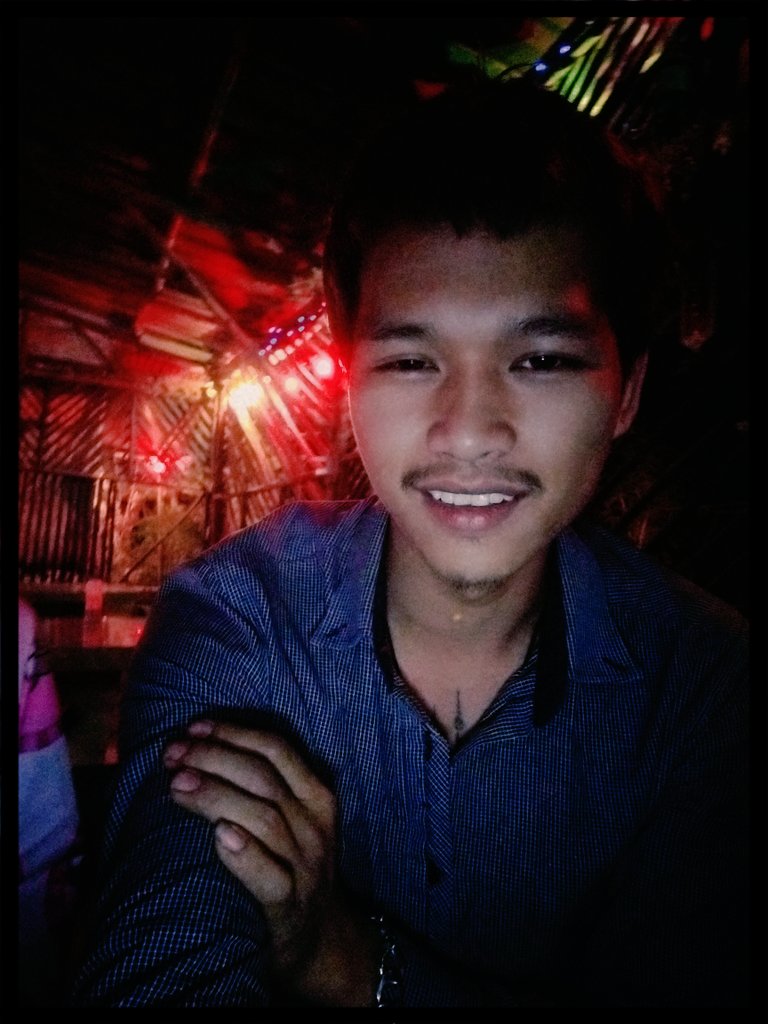 Cannarai56CM's tweet photo. ขอเอาหนวดไถตรงร่องทีสิ....(หิว)
#เชียงใหม่นัดเย็ด #นัดเย็ดเชียงใหม่ #นัดเจอเชียงใหม่ #FWBเชียงใหม่ https://t.co/Bfqx0l4NTE